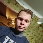  ,   Sergey, 29 ,   ,   , c , 