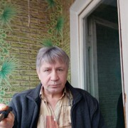  ,   , 60 ,     , c 
