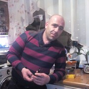  ,   , 58 ,   ,   