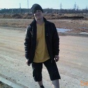  ,   , 34 ,     , c 