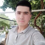 ���������� �����-���������, ���� ����� ���, 23 ����, ������������ ��� ������, ����� � ���������, c�������� ���������, ���������