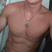 ���������� ������������, ���� ������� ����, 29 ���, ������������ ��� ������, ����� � ���������