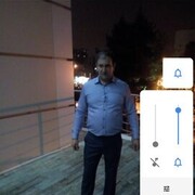 ���������� ���������, ���� ������� ����, 35 ���, ������������ ��� ����� � ���������, c�������� ���������