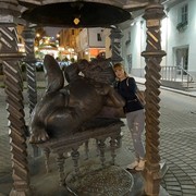   ,   , 26 ,  