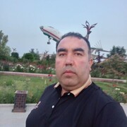 ���������� ������ �����, ���� ������� ���������, 39 ���, ������������ ��� ������, ����� � ���������