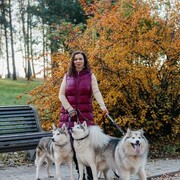 ���������� ������, ���� ������� Tatiana, 45 ���, ������������ ��� ������, ����� � ���������, c�������� ���������