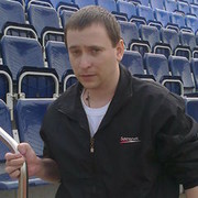 ���������� ������, ���� ������� �����, 42 ����, ������������ ��� ������, ����� � ���������, c�������� ���������