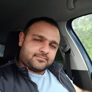  ,   , 37 ,   ,   , c , 