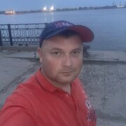 ���������� ���������, ���� ������� ����������, 32 ����, ������������ ��� ������, ����� � ���������, c�������� ���������, ���������