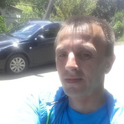  ,   , 50 ,   ,   , c , 