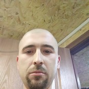  ,  Vova, 36