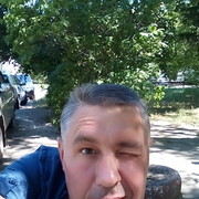   ,   , 51 ,     , c 