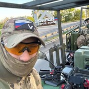 ���������� �����������, ������ ���������, 24