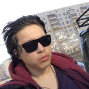  ,  Sultanbek, 24