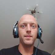 ���������� ����, ���� ������� ������, 34 ����, ������������ ��� ������, ����� � ���������, ���������