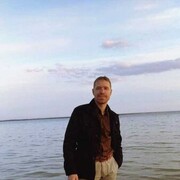 ���������� �����������, ���� ������� ������, 43 ����, ������������ ��� ������, ����� � ���������, c�������� ���������