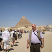 ���������� ����, ���� ������� ����������, 64 ����, ������������ ��� ������, ����� � ���������, c�������� ���������