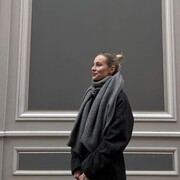 ���������� �����-���������, ���� ������� ��������, 22 ����, ������������ ��� ������, ����� � ���������, c�������� ���������