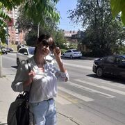  --,   , 58 ,     , c 