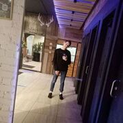 ���������� ������ ��������, ���� ����� ������, 22 ����, ������������ ��� ������, ����� � ���������, ���������