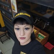  ,   , 40 ,   c 