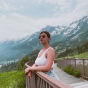 ���������� ������, ���� ������� ������, 20 ���, ������������ ��� ������, ����� � ���������, ���������