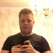  ,   , 30 ,   ,   , c , 