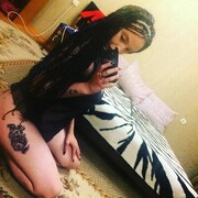  ,   , 27 ,   , 