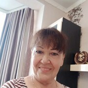  ,   , 67 ,   c 