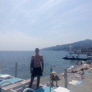 ���������� ����, ���� ������� ������, 29 ���, ������������ ��� ������, ����� � ���������, c�������� ���������