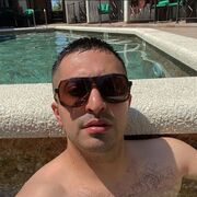  ,     , 29 ,   ,   