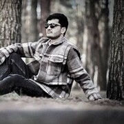 ���������� ������, ���� ����� �����, 24 ����, ������������ ��� ������, ����� � ���������