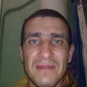  ,   , 42 ,   ,   , c , 