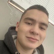   ,   , 23 ,   ,   , c , 