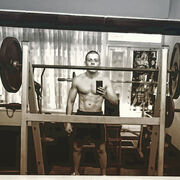  ,   Andrii, 29 ,   ,   