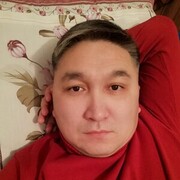 ���������� ������, ���� ������� ������, 49 ���, ������������ ��� ������, ���������