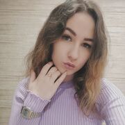  ,  Ekaterina, 26