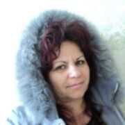 ���������� ��������, ���� ������� �����, 62 ����, ������������ ��� c�������� ���������, ���������