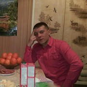  -,   , 41 ,   ,   , c 