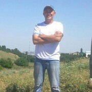 ���������� �����������, ���� ������� ���, 50 ���, ������������ ��� ������, ����� � ���������, c�������� ���������