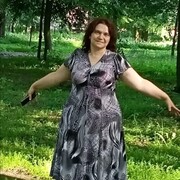  ,   , 47 ,   c 