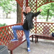 ���������� �����, ���� ������� ������, 31 ���, ������������ ��� ������, ����� � ���������, c�������� ���������