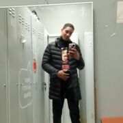  ,   Yunito, 40 ,   ,   