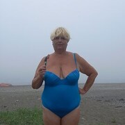  ,   , 72 ,   ,   , c 