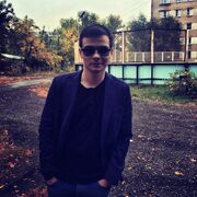 ���������� ���������, ���� ������� �����, 31 ���, ������������ ��� ������, c�������� ���������