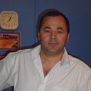 ���������� ����������, ���� ������� Kurambaj, 57 ���, ������������ 