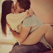 ���������� ����, ���� ������� Emin, 35 ���, ������������ ��� ������