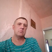  ,   , 62 ,   ,   