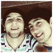 ���������� ����, ���� ������� ������� ����, 36 ���, ������������ ��� ������, ����� � ���������, c�������� ���������