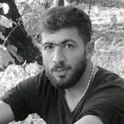 ���������� ������, ���� ������� ���, 36 ���, ������������ ��� ������, ����� � ���������, c�������� ���������, ���������